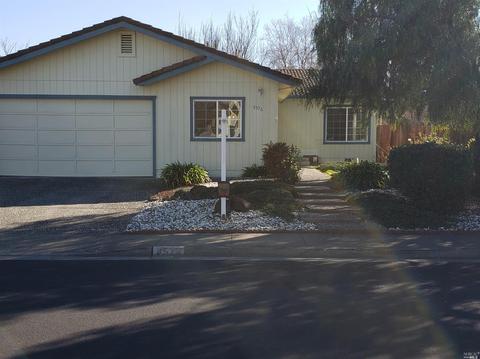 8576 Lark Dr, Cotati, CA 94931 photo 22