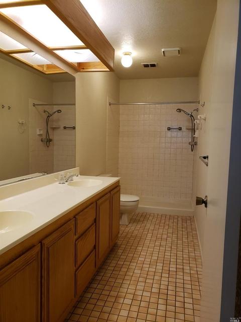 8576 Lark Dr, Cotati, CA 94931 photo 10