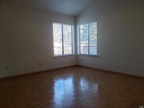 8576 Lark Dr, Cotati, CA 94931 photo 8