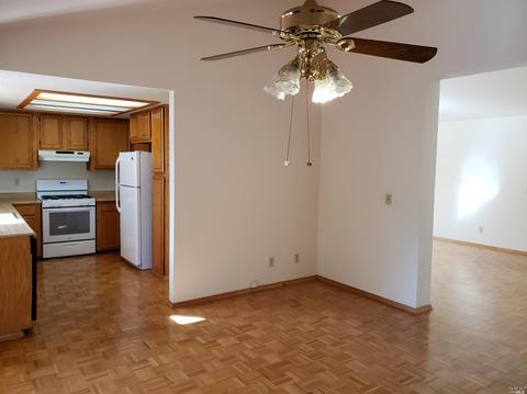 8576 Lark Dr, Cotati, CA 94931 photo 7