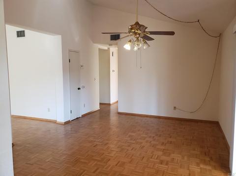 8576 Lark Dr, Cotati, CA 94931 photo 5