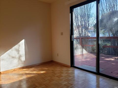 8576 Lark Dr, Cotati, CA 94931 photo 14