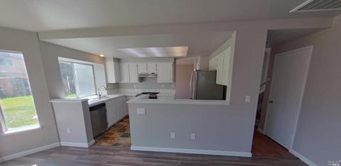 722 Catalina Cir, Vallejo, CA 94589 photo 1