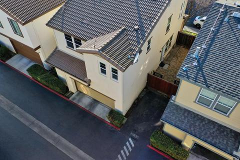 1652 Vicksburg Dr, Fairfield, CA 94533 photo 36