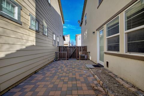1652 Vicksburg Dr, Fairfield, CA 94533 photo 41