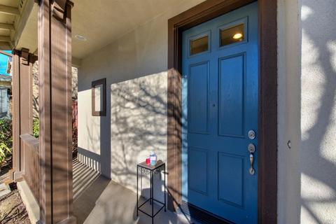 1652 Vicksburg Dr, Fairfield, CA 94533 photo 8