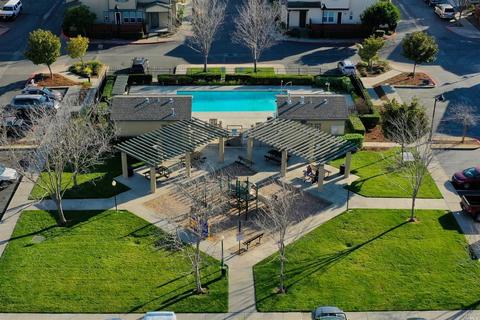 1652 Vicksburg Dr, Fairfield, CA 94533 photo 47