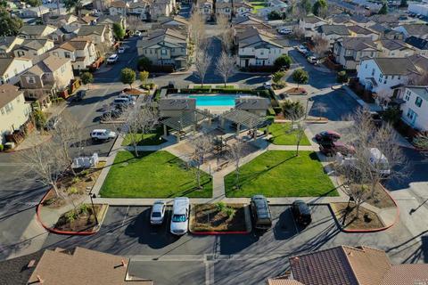 1652 Vicksburg Dr, Fairfield, CA 94533 photo 48