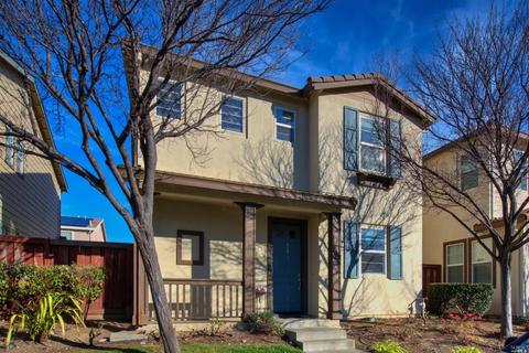 1652 Vicksburg Dr, Fairfield, CA 94533 photo 4