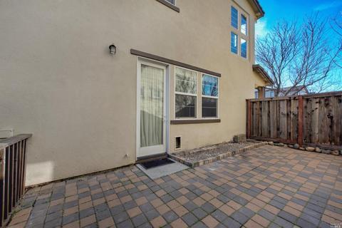1652 Vicksburg Dr, Fairfield, CA 94533 photo 39