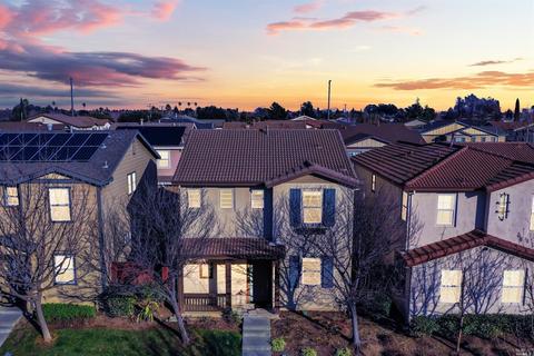 1652 Vicksburg Dr, Fairfield, CA 94533 photo 45