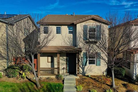 1652 Vicksburg Dr, Fairfield, CA 94533 photo 1
