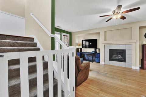1652 Vicksburg Dr, Fairfield, CA 94533 photo 9