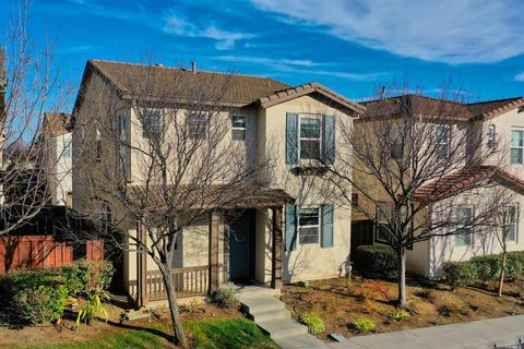 1652 Vicksburg Dr, Fairfield, CA 94533 photo 2