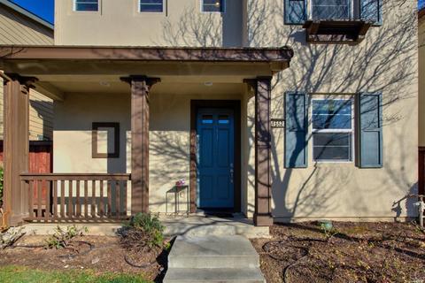 1652 Vicksburg Dr, Fairfield, CA 94533 photo 6