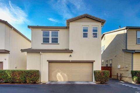 1652 Vicksburg Dr, Fairfield, CA 94533 photo 44