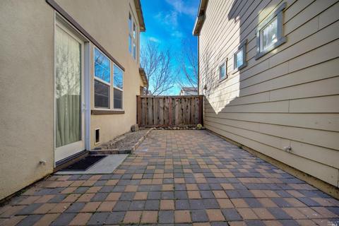 1652 Vicksburg Dr, Fairfield, CA 94533 photo 40