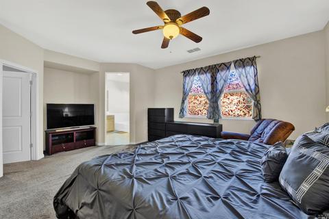 1652 Vicksburg Dr, Fairfield, CA 94533 photo 30