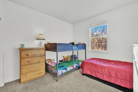 1652 Vicksburg Dr, Fairfield, CA 94533 photo 24