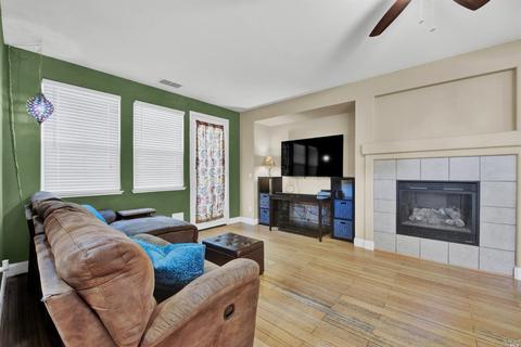 1652 Vicksburg Dr, Fairfield, CA 94533 photo 18