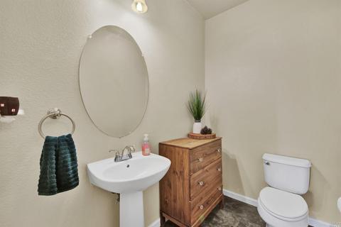 1652 Vicksburg Dr, Fairfield, CA 94533 photo 20