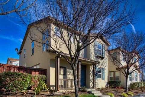 1652 Vicksburg Dr, Fairfield, CA 94533 photo 3