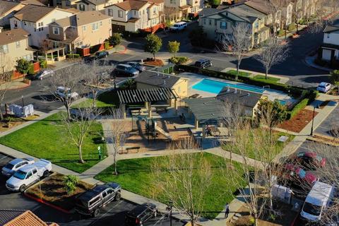 1652 Vicksburg Dr, Fairfield, CA 94533 photo 49