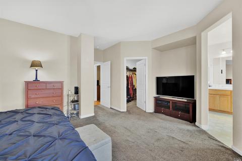 1652 Vicksburg Dr, Fairfield, CA 94533 photo 31