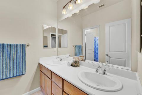 1652 Vicksburg Dr, Fairfield, CA 94533 photo 26