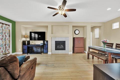 1652 Vicksburg Dr, Fairfield, CA 94533 photo 10