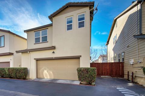 1652 Vicksburg Dr, Fairfield, CA 94533 photo 43