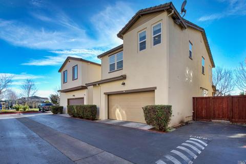 1652 Vicksburg Dr, Fairfield, CA 94533 photo 42