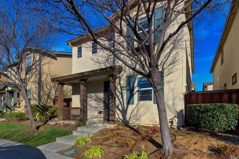 1652 Vicksburg Dr, Fairfield, CA 94533 photo 5