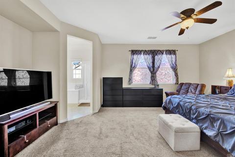 1652 Vicksburg Dr, Fairfield, CA 94533 photo 28