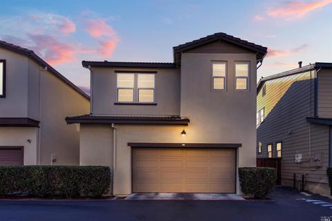 1652 Vicksburg Dr, Fairfield, CA 94533 photo 46