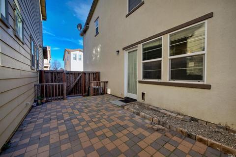 1652 Vicksburg Dr, Fairfield, CA 94533 photo 38