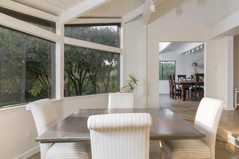 355 Mcchristian Ave, Bodega Bay, CA 94923 photo 9