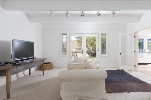 355 Mcchristian Ave, Bodega Bay, CA 94923 photo 8