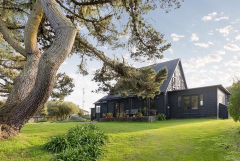 355 Mcchristian Ave, Bodega Bay, CA 94923 photo 13