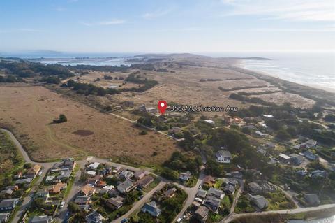 355 Mcchristian Ave, Bodega Bay, CA 94923 photo 10