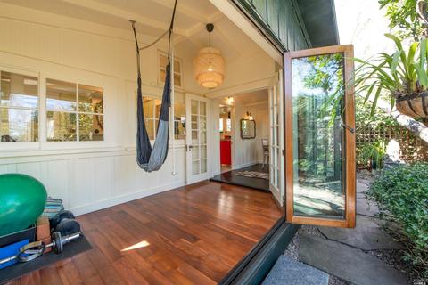 541 Ethel Ave, Mill Valley, CA 94941 photo 41