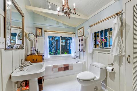 541 Ethel Ave, Mill Valley, CA 94941 photo 40