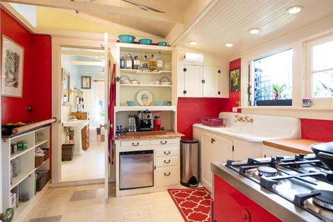 541 Ethel Ave, Mill Valley, CA 94941 photo 37