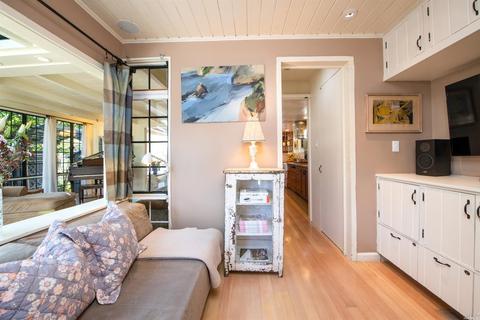 541 Ethel Ave, Mill Valley, CA 94941 photo 17