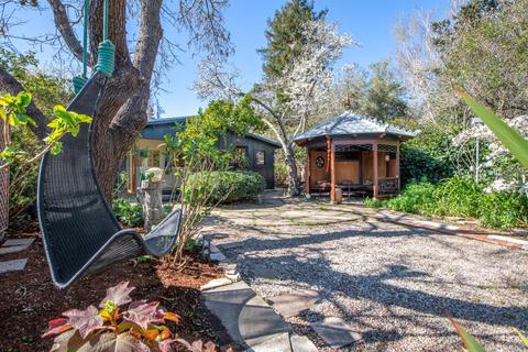 541 Ethel Ave, Mill Valley, CA 94941 photo 50