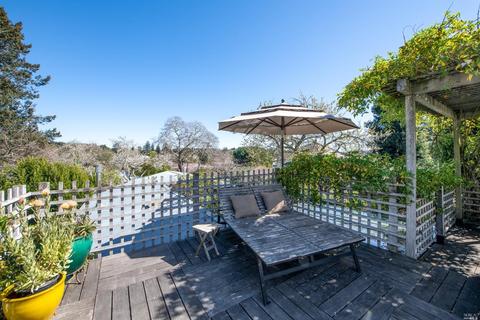 541 Ethel Ave, Mill Valley, CA 94941 photo 23