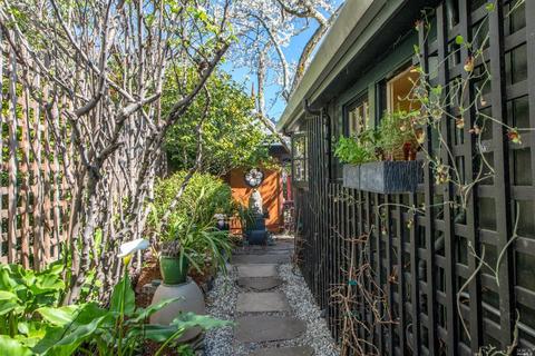 541 Ethel Ave, Mill Valley, CA 94941 photo 26