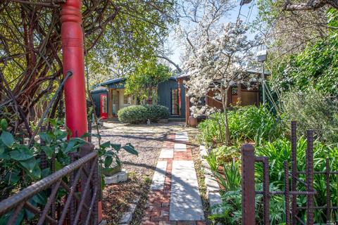 541 Ethel Ave, Mill Valley, CA 94941 photo 49