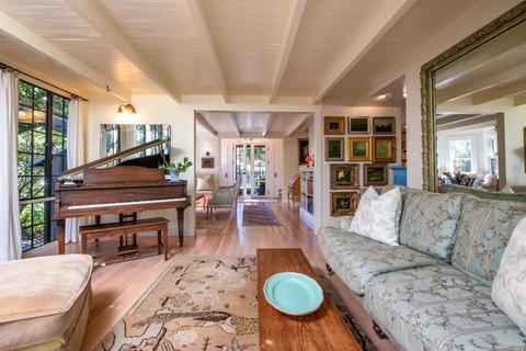541 Ethel Ave, Mill Valley, CA 94941 photo 10