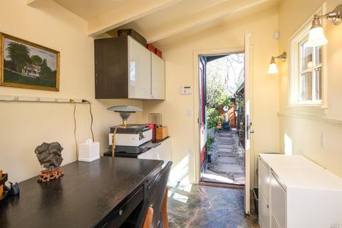 541 Ethel Ave, Mill Valley, CA 94941 photo 25